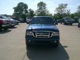 Used 2011 Ford Ranger XLT w/ Payload Pkg 2 image 2