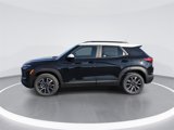 New 2025 Chevrolet TrailBlazer ACTIV w/ Convenience Package image 5