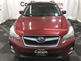 Used 2016 Subaru Crosstrek 2.0i Premium w/ Popular Package #2 image 2