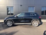 Certified 2021 Mercedes-Benz GLA 250 4MATIC image 3