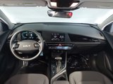 Used 2023 Kia Niro LX image 5