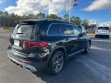 Used 2023 Mercedes-Benz GLB 250 image 3
