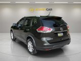 Used 2016 Nissan Rogue SV w/ SV Premium Package image 5