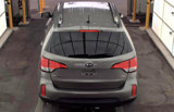 Used 2015 Kia Sorento LX image 5