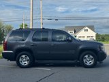 Used 2010 Chevrolet Tahoe LT image 5