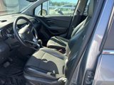 Used 2019 Chevrolet Trax LT w/ LT Convenience Package image 5