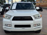 Used 2013 Toyota 4Runner SR5 image 2