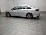 Used 2019 Hyundai Sonata SEL image 3
