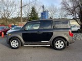 Used 2004 Honda Element EX image 4