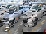 Used 2022 Toyota Prius Prime Limited image 3