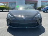 Used 2017 Toyota 86 image 2