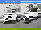 New 2024 Dodge Hornet GT w/ GT Blacktop Package image 2