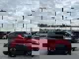 Certified 2018 Jeep Compass Trailhawk image 6
