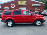 Used 2004 Dodge Durango ST image 2