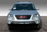 Used 2012 GMC Acadia SLT image 4