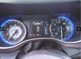 Used 2023 Chrysler Voyager LX image 3