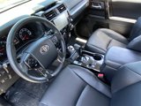 Used 2023 Toyota 4Runner 40th Anniversary SE image 5