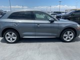 Used 2018 Audi Q5 2.0T Premium image 4