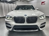 Used 2019 BMW X3 sDrive30i w/ Convenience Package image 2