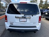 Used 2013 Honda Pilot EX-L image 6