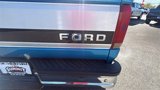 Used 1995 Ford F150 XLT image 5