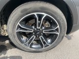 Used 2015 Ford Explorer Sport w/ Equipment Group 401A image 5