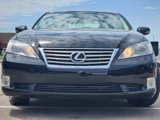 Used 2012 Lexus ES 350 image 2