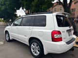 Used 2007 Toyota Highlander 4WD Hybrid image 6