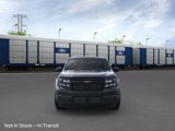 New 2024 Ford Maverick XLT w/ XLT Luxury Package image 6