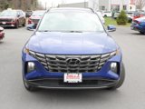 Used 2022 Hyundai Tucson Limited image 4