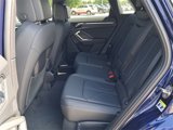 New 2025 Audi Q3 2.0T Premium image 4