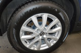 Used 2020 Nissan Rogue SV image 6