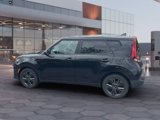 Used 2021 Kia Soul EX image 3
