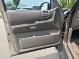 Used 2003 Dodge Durango Sport image 5