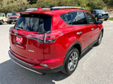 Used 2017 Toyota RAV4 Limited image 5