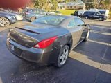 Used 2006 Pontiac G6 GT image 5