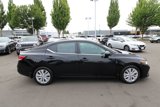 Used 2020 Nissan Sentra S image 6