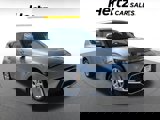 View Video