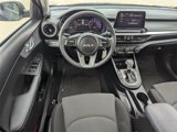 Used 2024 Kia Forte LX image 6