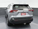 Certified 2020 Toyota RAV4 XLE image 4