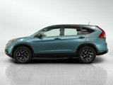 Used 2016 Honda CR-V SE image 2