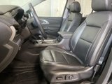 Used 2020 Chevrolet Traverse RS w/ LPO, Floor Liner Package image 4