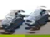 Used 2021 Hyundai Elantra SEL image 2