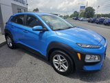 Used 2018 Hyundai Kona SE image 3