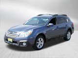 Used 2013 Subaru Outback 2.5i Premium w/ All-Weather Pkg image 3