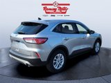 Used 2022 Ford Escape SE image 5