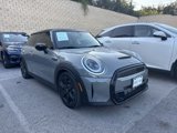 Certified 2023 MINI Cooper S image 2