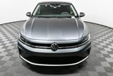New 2025 Volkswagen Jetta S image 2