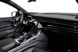 Certified 2025 Audi Q7 2.0T Premium Plus w/ Premium Plus Package image 5