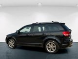 Used 2009 Dodge Journey SXT w/ Flexible Seating Group image 4